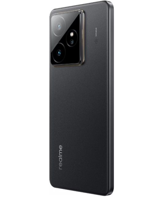 смартфон realme gt 7 12/512gb черный (icesense black) смартфон realme gt 7 12/512gb черный (icesense black)